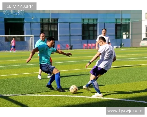 广州足球队领跑最新足球耐力排行榜前十名分析与解读