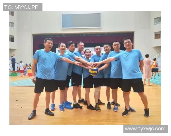 成都排球队总决赛逆袭之旅揭秘团结与拼搏的力量