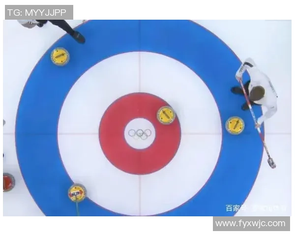 深入分析上海排球队的转换打法及其战术优势与应用