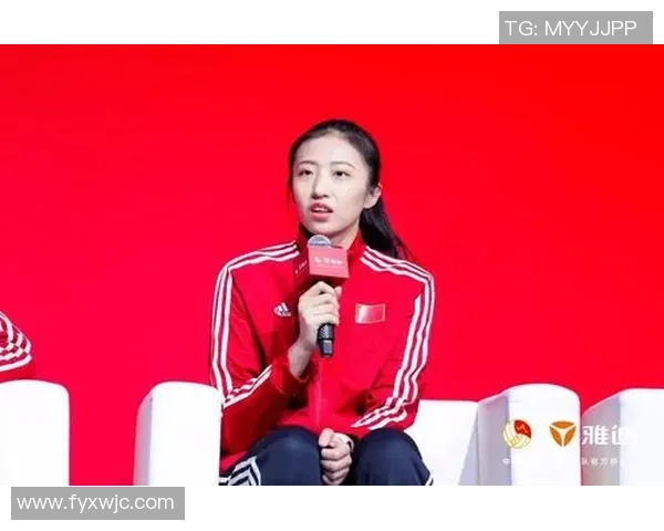 深度对话:探寻黄秀英排球人生背后的故事与奋斗历程