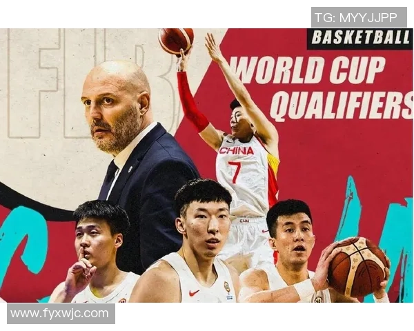 武汉篮球队荣登实力排行榜第一名引领全国篮球潮流