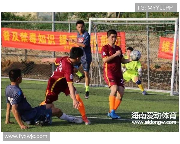 槟榔上的足球明星们如何影响我们的生活与文化