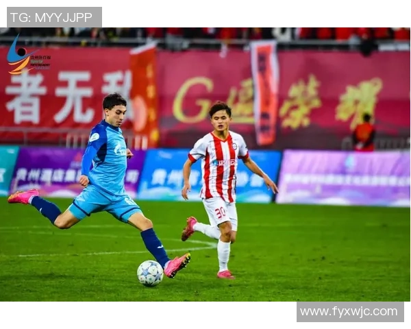 北京足球队在邀请赛中的技术表现分析与未来发展展望