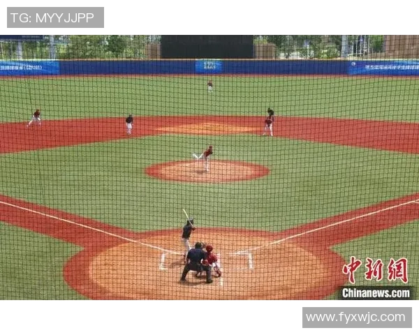 广州网球队中路突破的优势与挑战分析