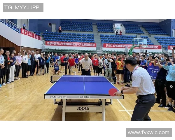 成都乒乓球队的团队协作之道揭秘与巨献乒乓球的魅力与精神